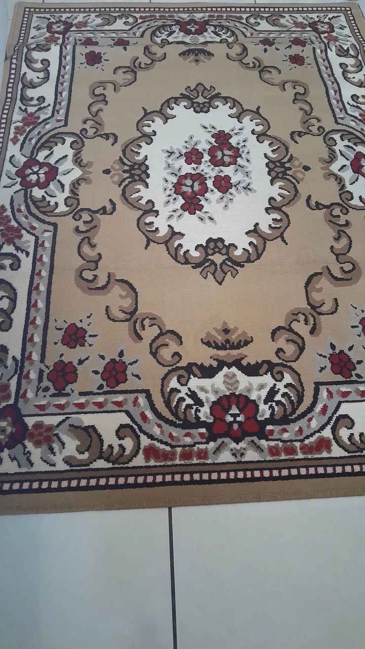 Tapete  - Foto 3