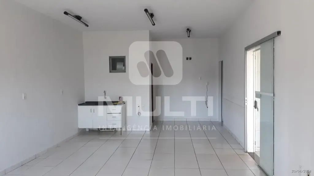 Sala - LUIZOTE DE FREITAS - Foto 5