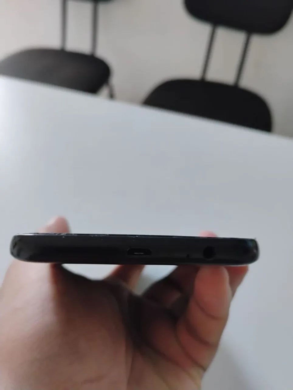 Samsung J8 64GB Android 11 - Foto 3