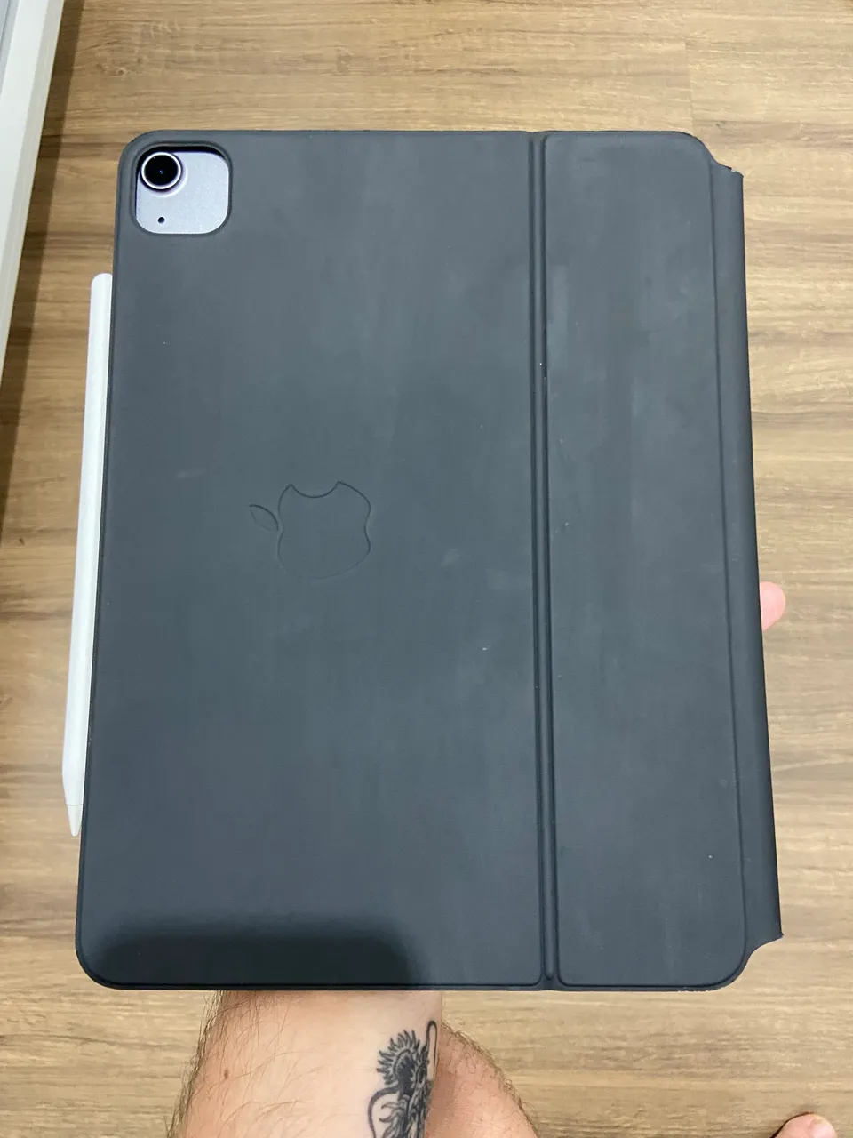 MacBook Air Retina 13 2018 i5 8GB SSD 256GB - Notebooks - Jardim