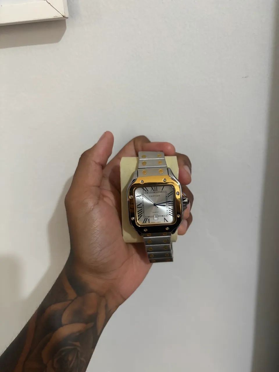 Cartier - Foto 2