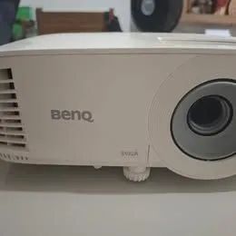 Projetor Benq MS550 - Foto 4
