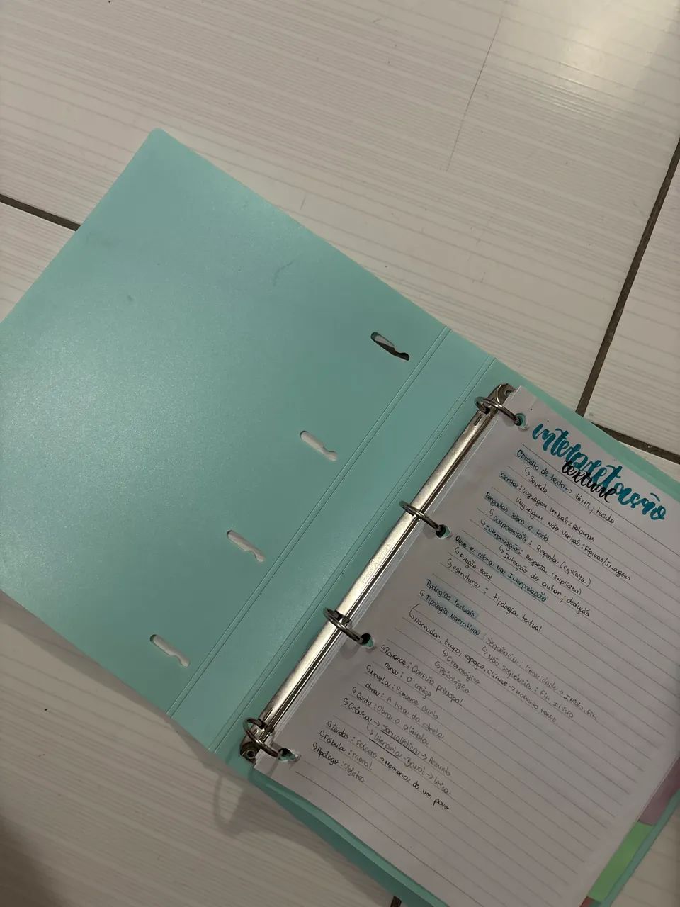 Large Index Card File428513530867230721