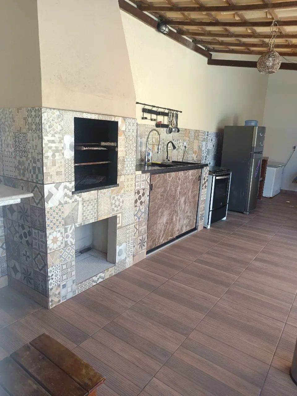 Sexta Feira Santa em Jaua! Pertinho da Praia! - Foto 8