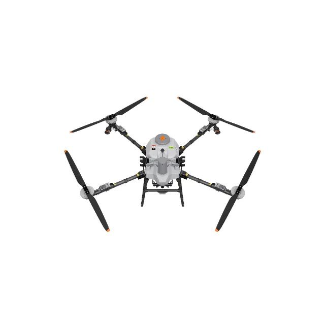 DRONE DJI AGRAS T55 - Foto 2