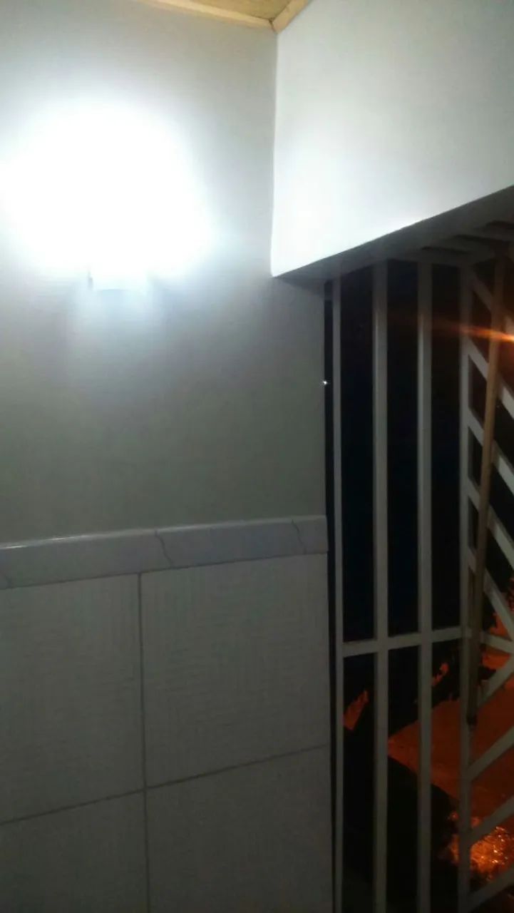 Alugo lindo kitnet próximo a tudo - Foto 4
