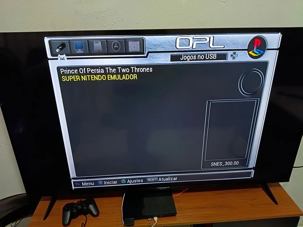 Play 2  - Foto 2
