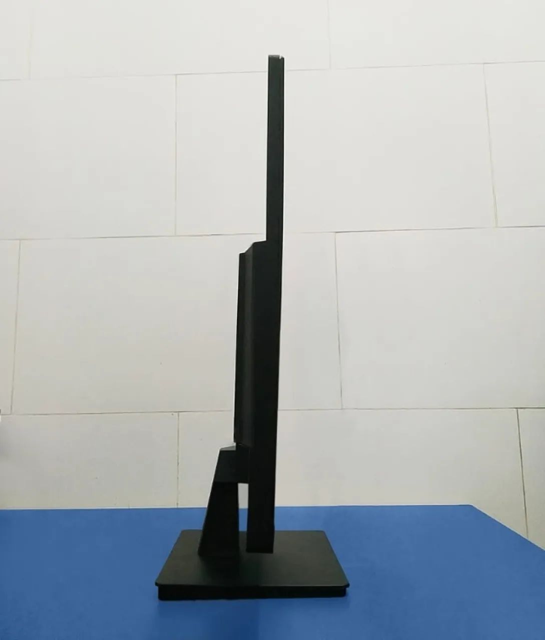 monitor 27 polegadas Full Hd ips HDMI tela anti reflexo menor preço da net, não abaixo - Foto 3