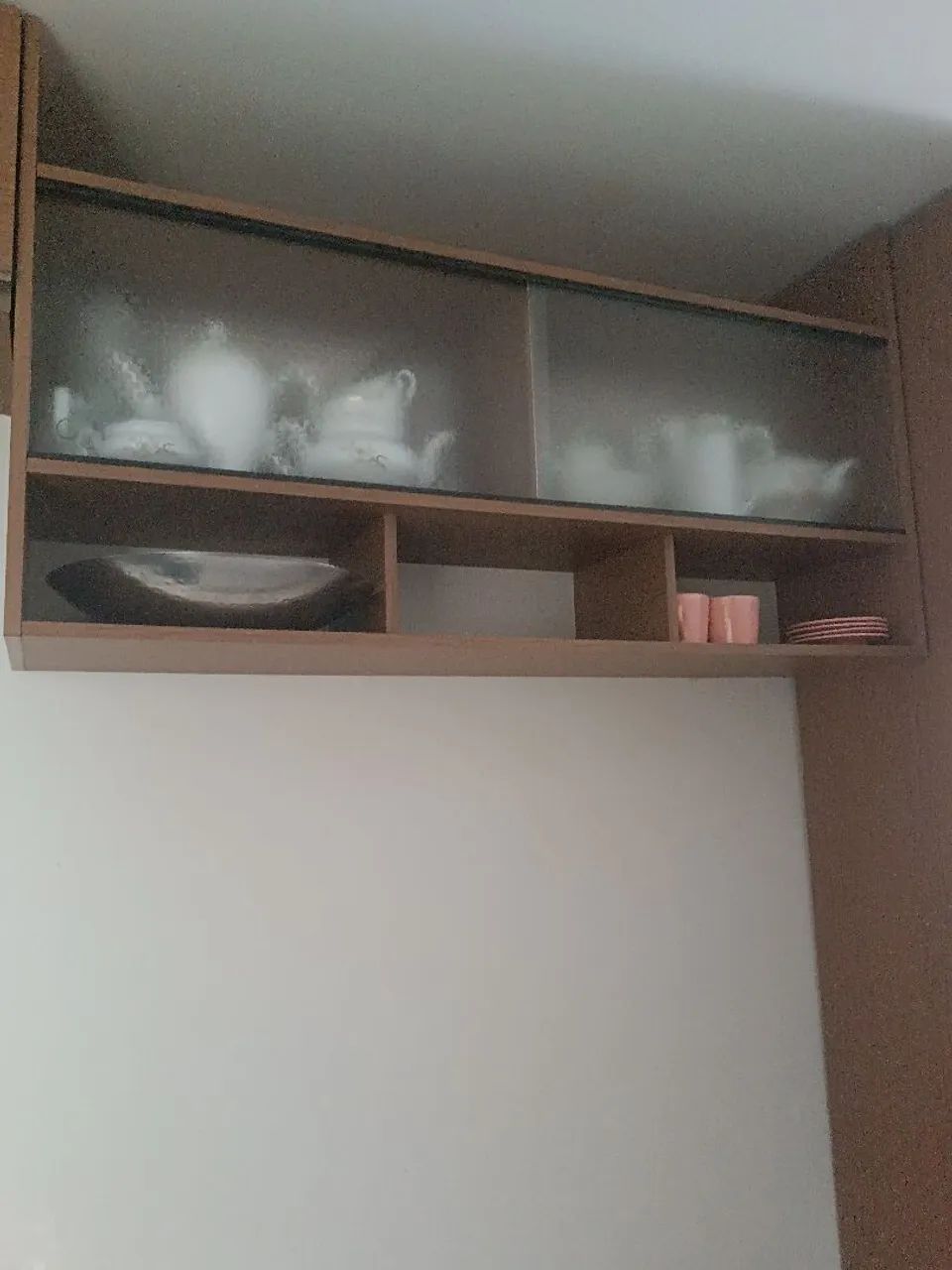 Vendo armário de cozinha  - Foto 3