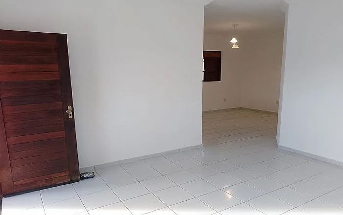 Casa à Venda - Emaús - Parnamirim/RN - Foto 5