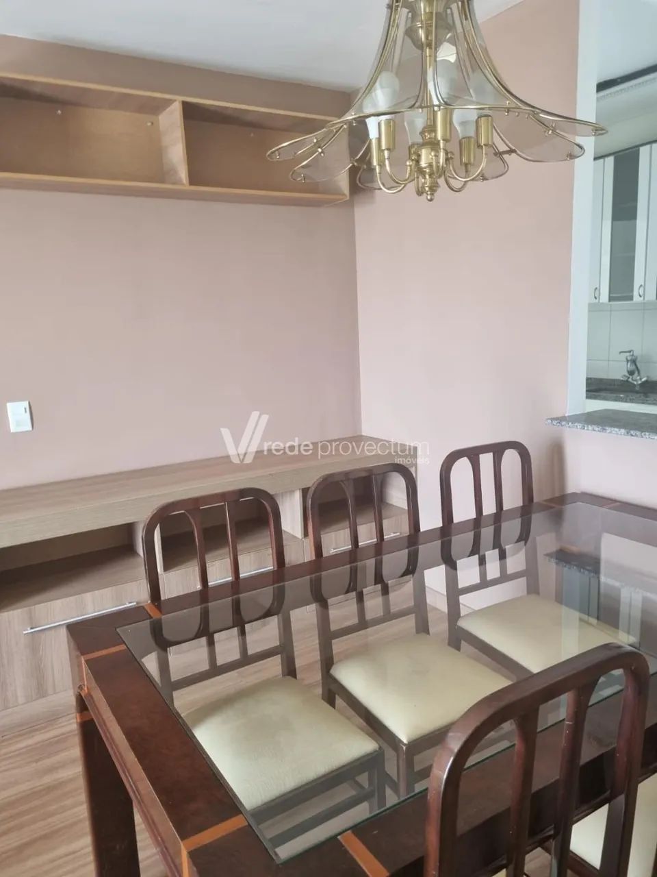 apartamento - Swift - Campinas - Foto 4