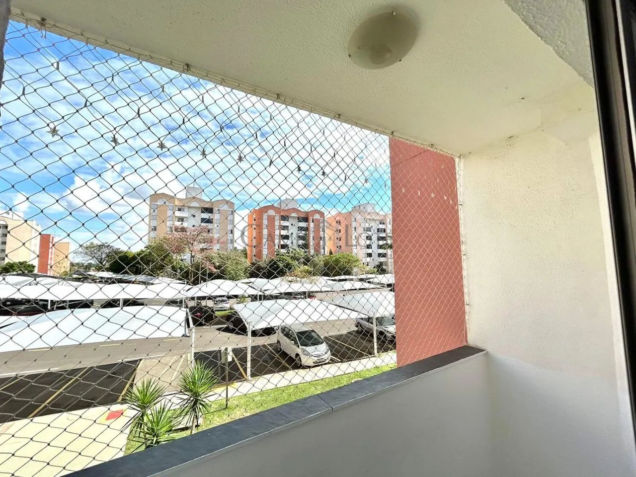 apartamento - Parque Camélias - Campinas - Foto 3