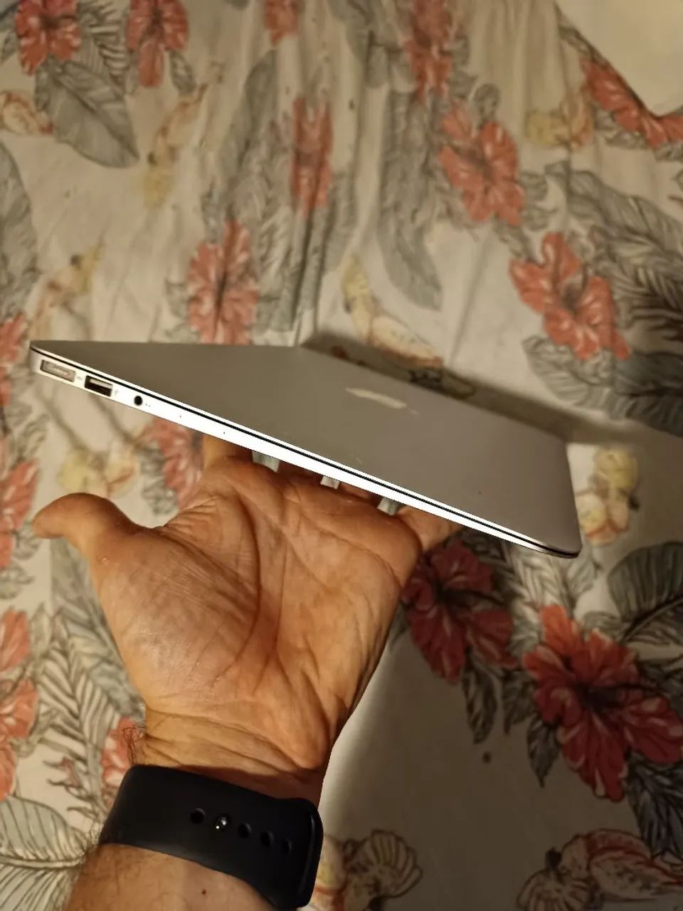 Macbook Air  - Foto 2