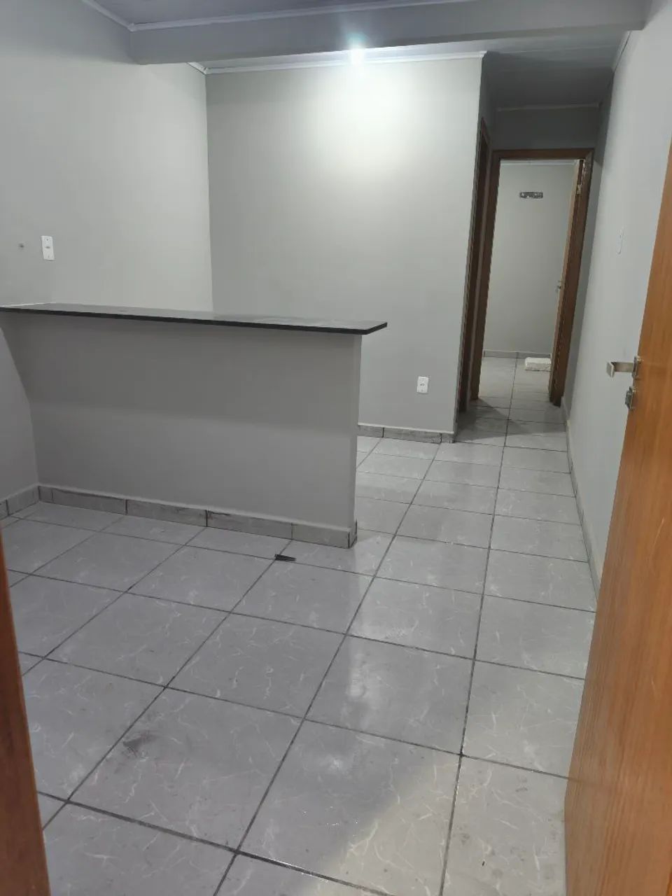 Foto - Vila Velha - IBES