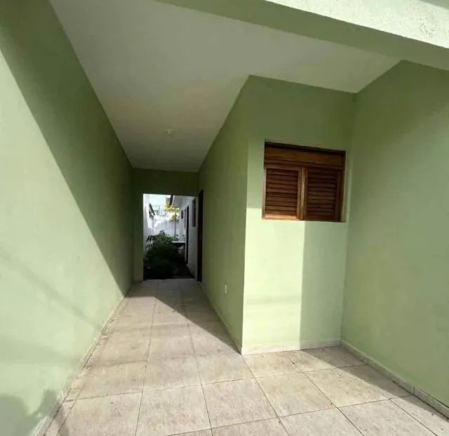 G- Casa na Messejana - Foto 2
