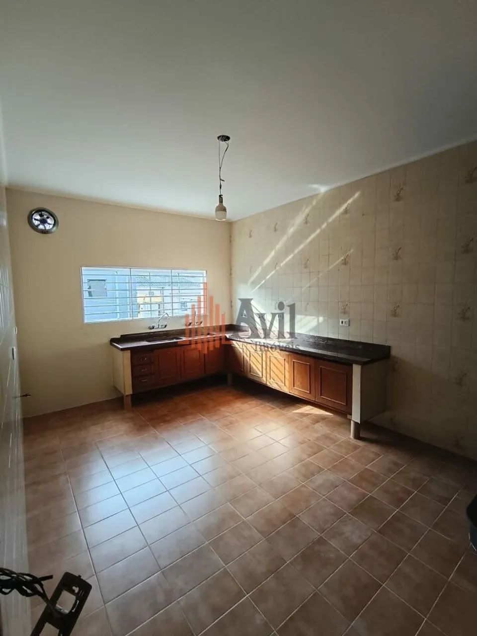 Sala Comercial 100m² com 7 salas para Locação no Tatuap é - Foto 4