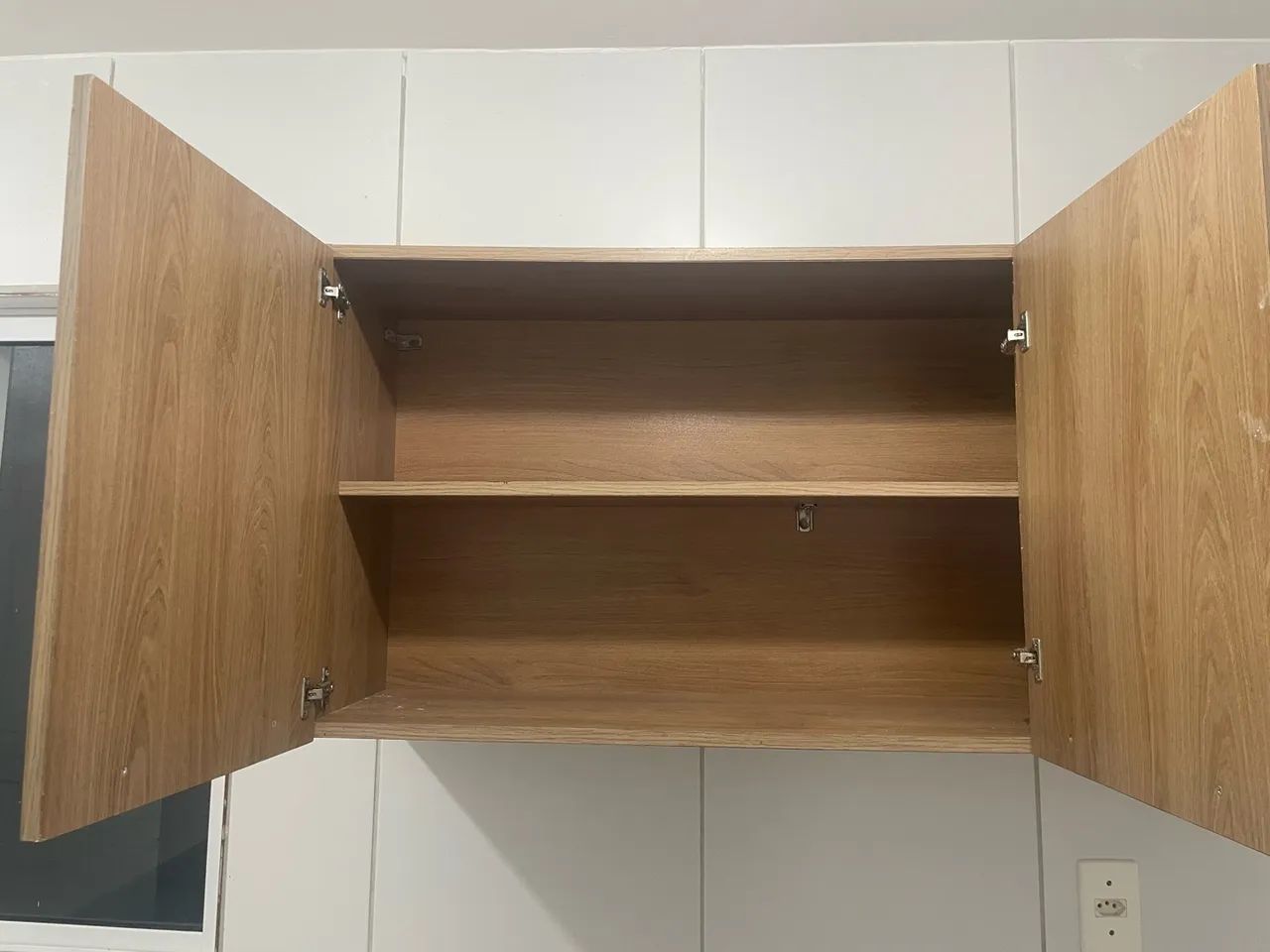 Armário de cozinha  - Foto 3
