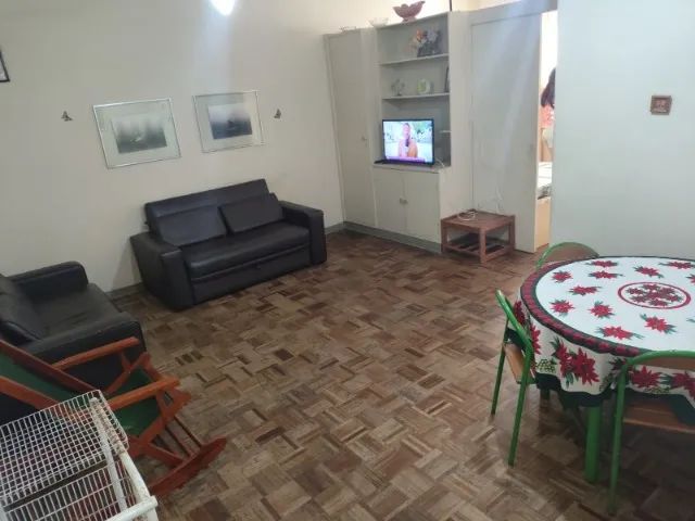 Foto - Guarujá - Pitangueiras