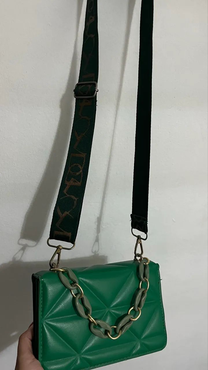 Bolsa 