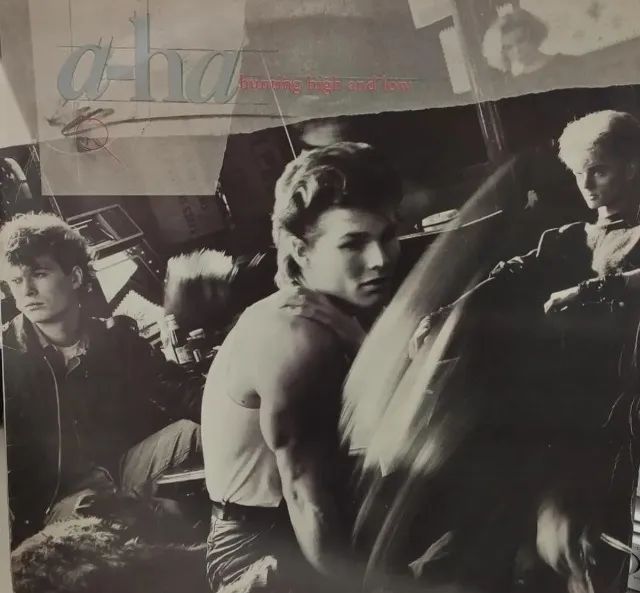 Kit 4 discos vinil clássicos  - Foto 4