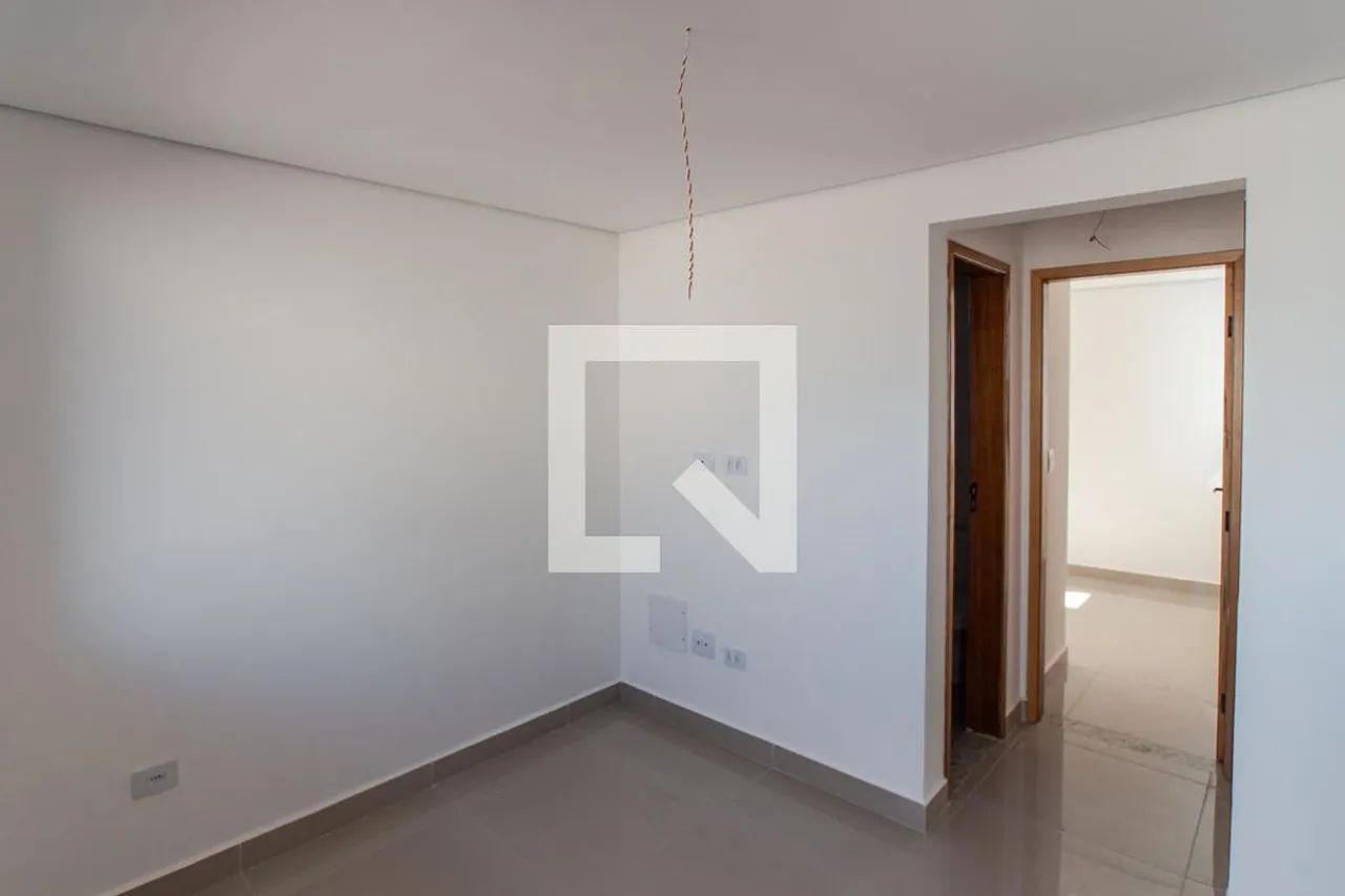 Apartamento à Venda - Vila Maria , 2 Quartos, 31 m2