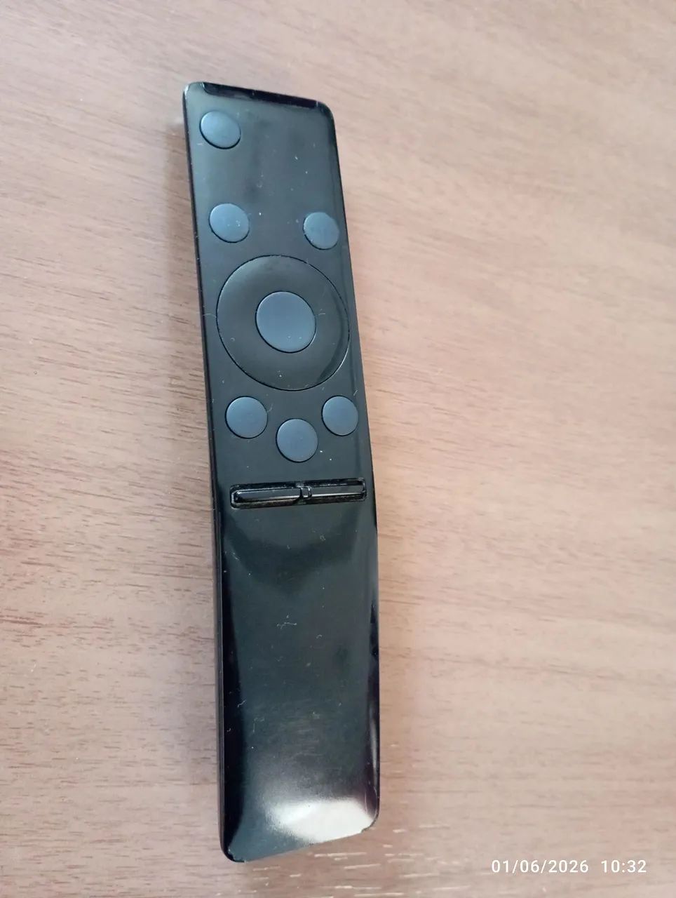 Smartv Samsung 50 4K - Foto 4