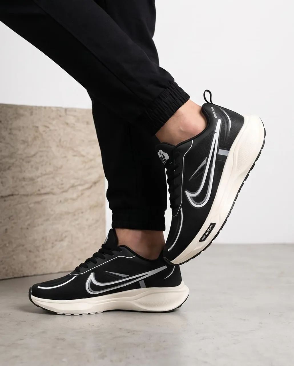 Sapatos , tênis masculino  - Foto 3