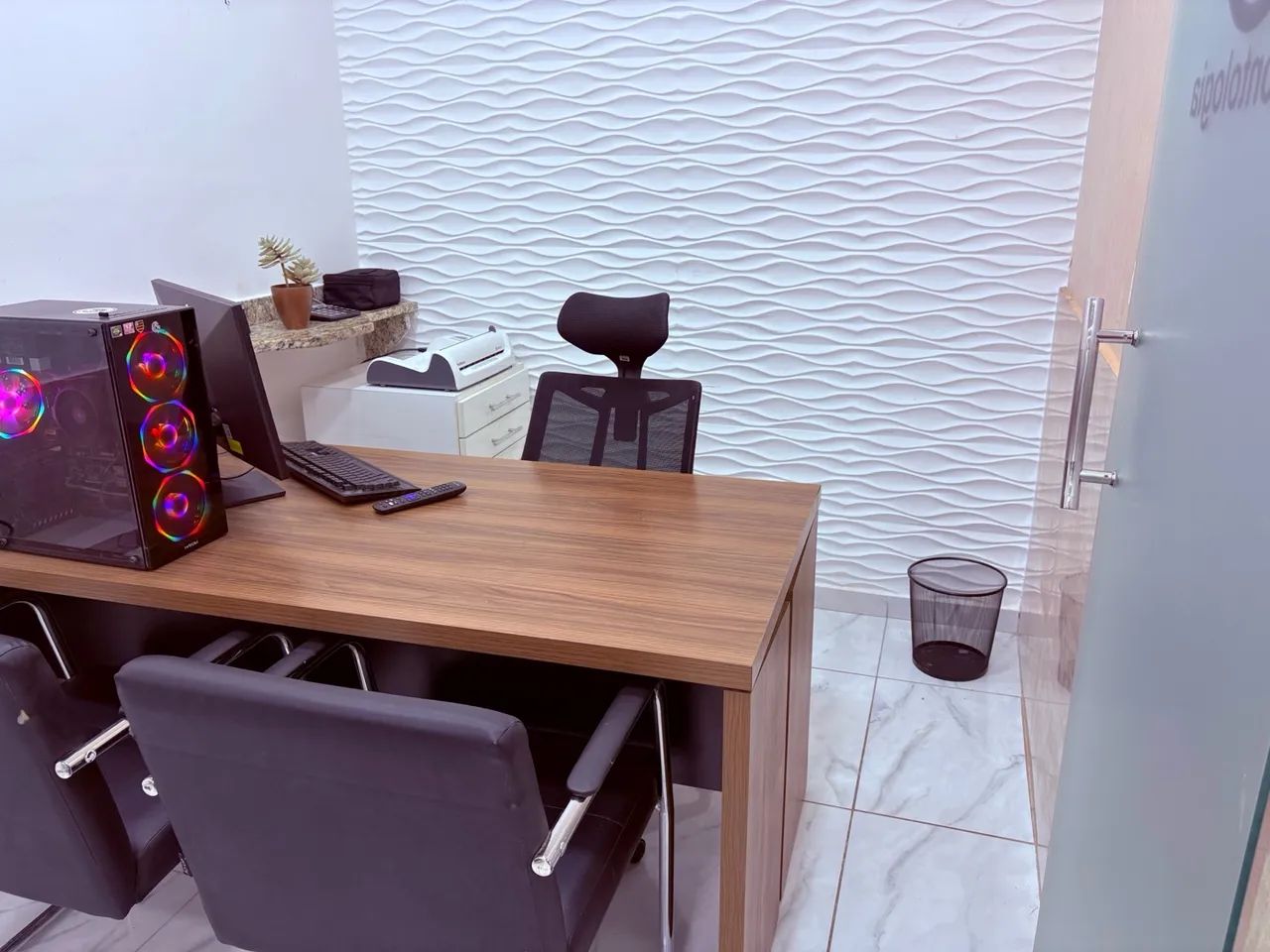 Consultório Odontológico  - Foto 5