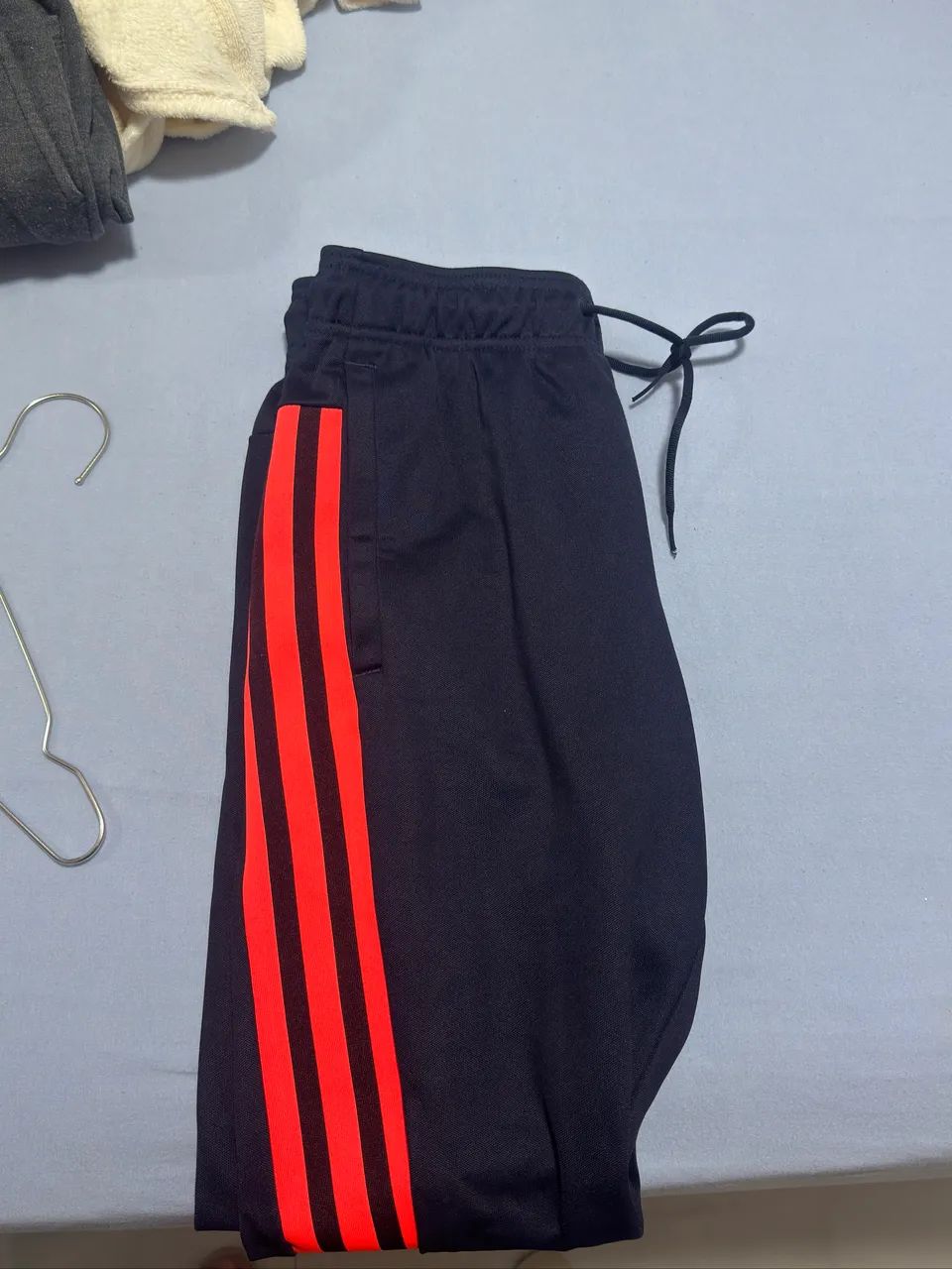 Calça adidas original 