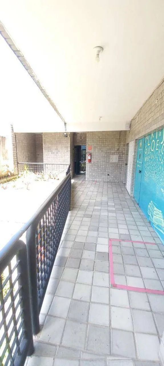 Sala à venda, 25 m² Aflitos - Recife/PE - Foto 5