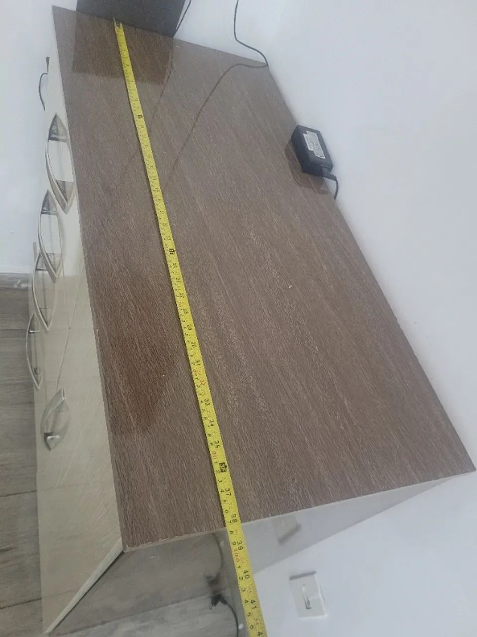 Cômoda - Foto 3