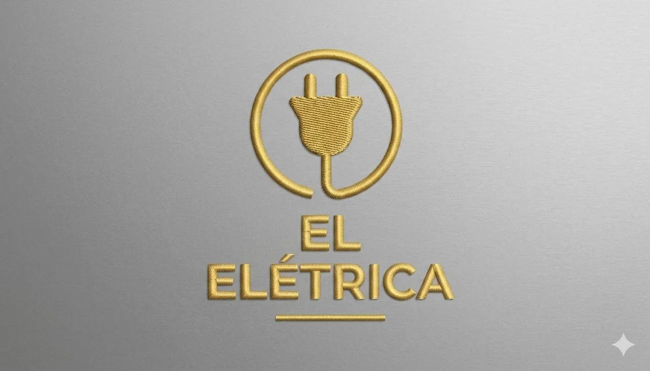 ELETRICISTA 