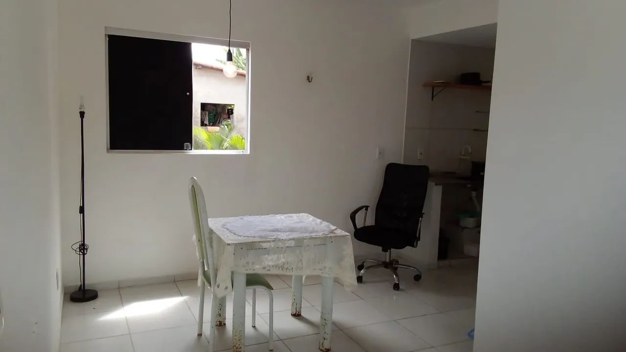 ALUGA-SE KITNET EM NEÓPOLIS - NATAL/RN - Foto 3