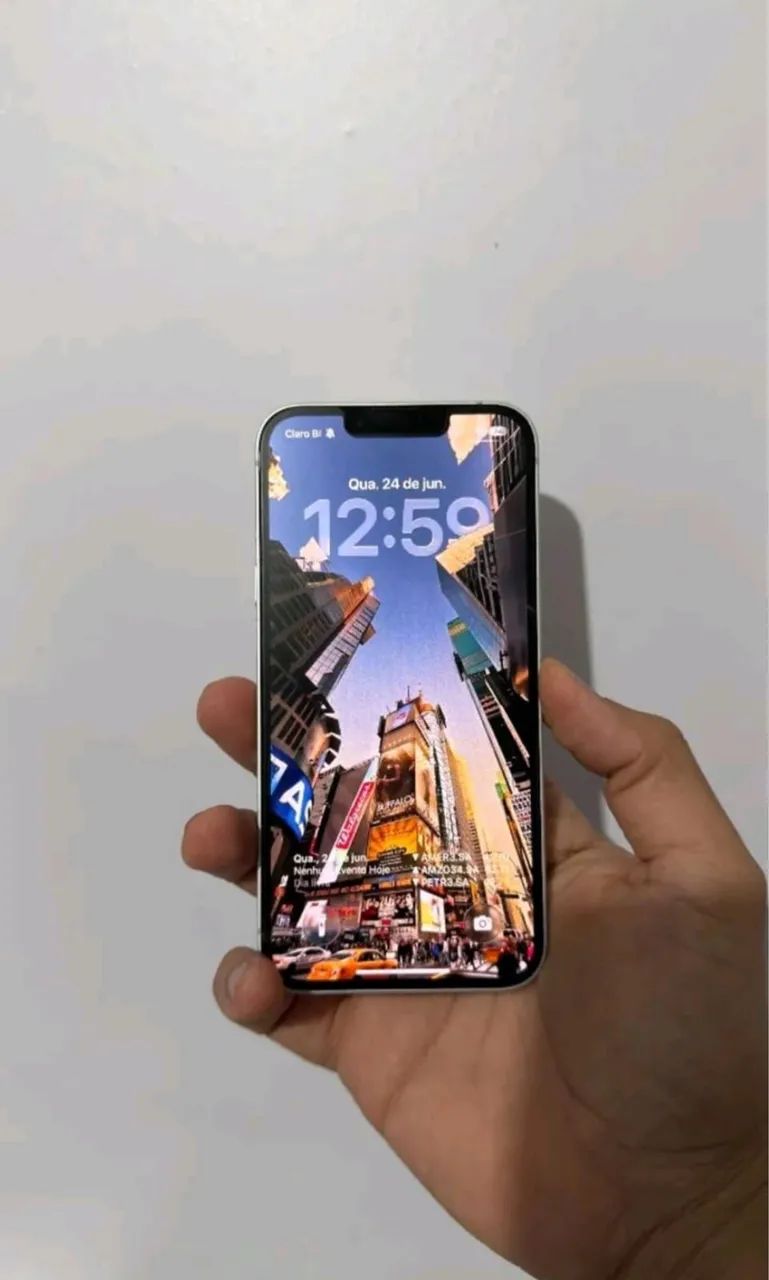 IPHONE 16e 128GB - Foto 3
