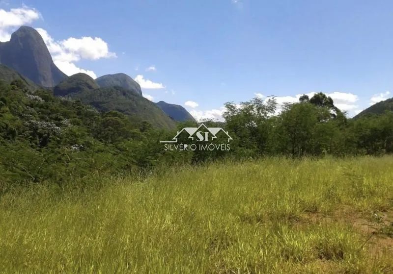 Terreno- Petrópolis, Araras - Foto 3