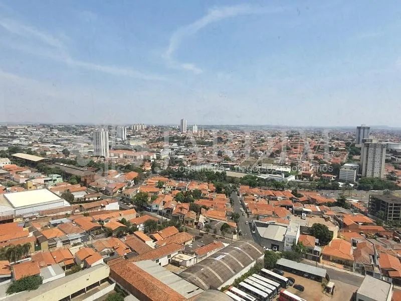 SALA COMERCIAL | CIDADE ALTA | EDIFÍCIO MÁRIO RONSINI - Foto 5