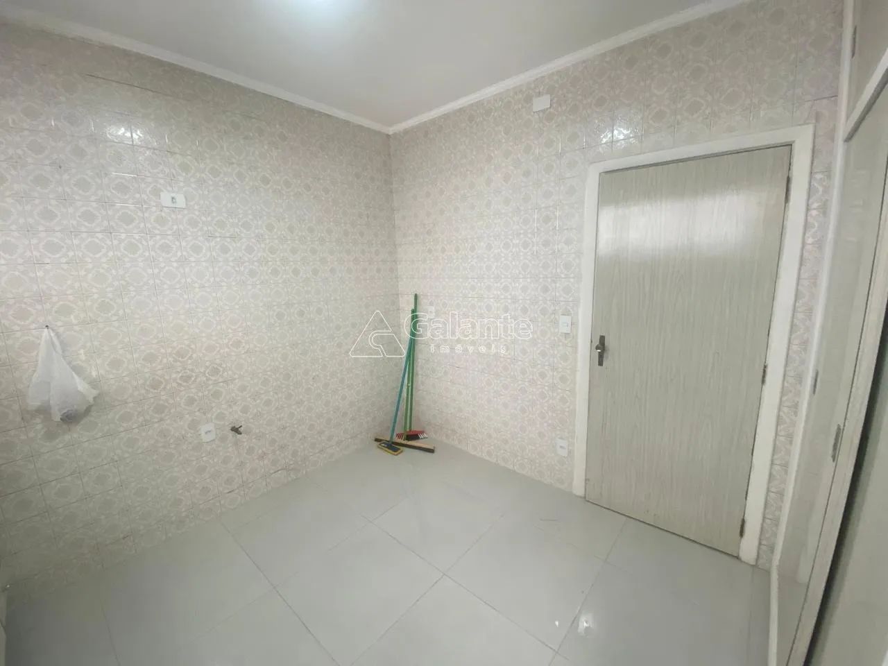 casa - Jardim Proença - Campinas - Foto 5