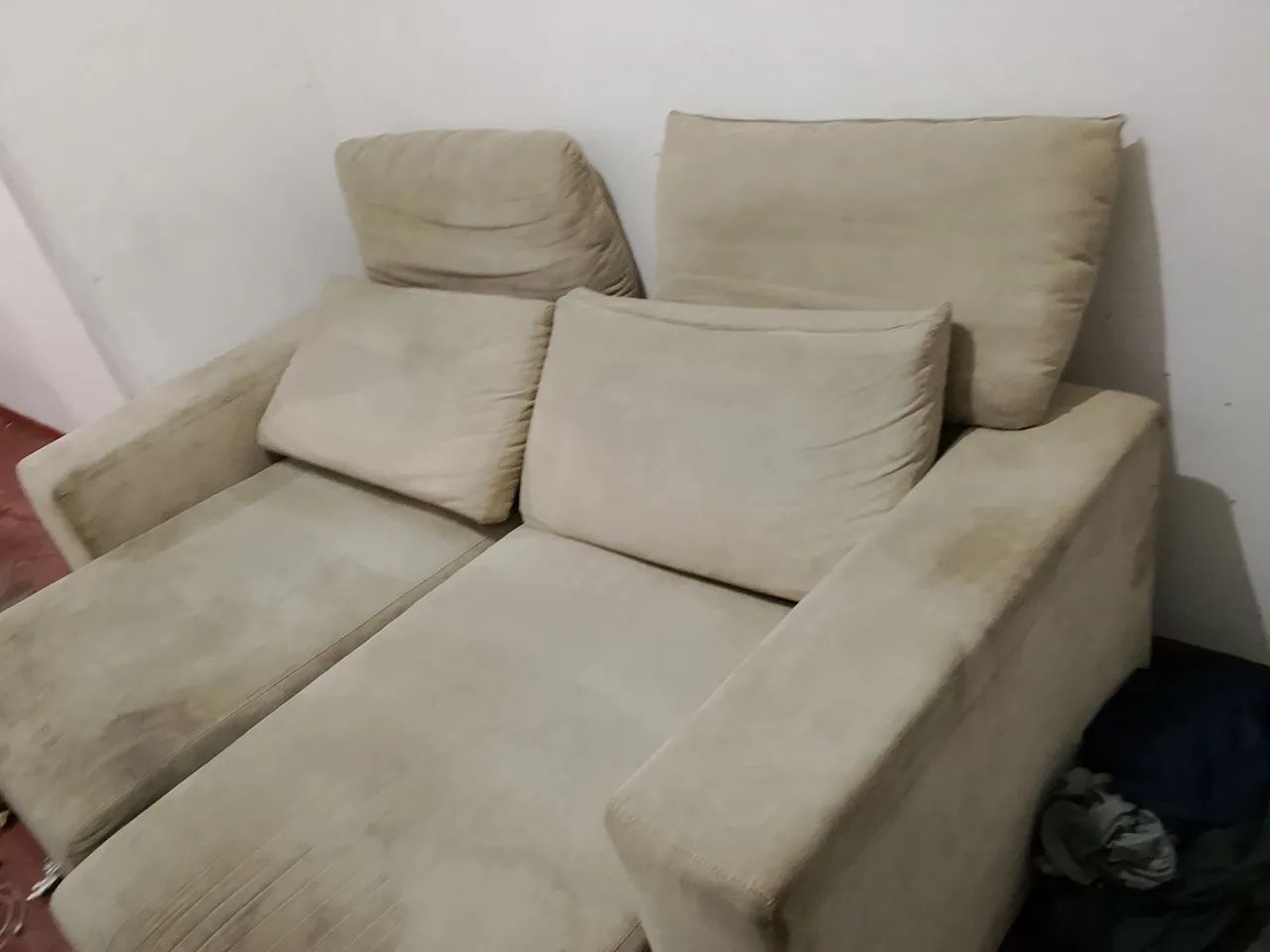 Sofa - Foto 3