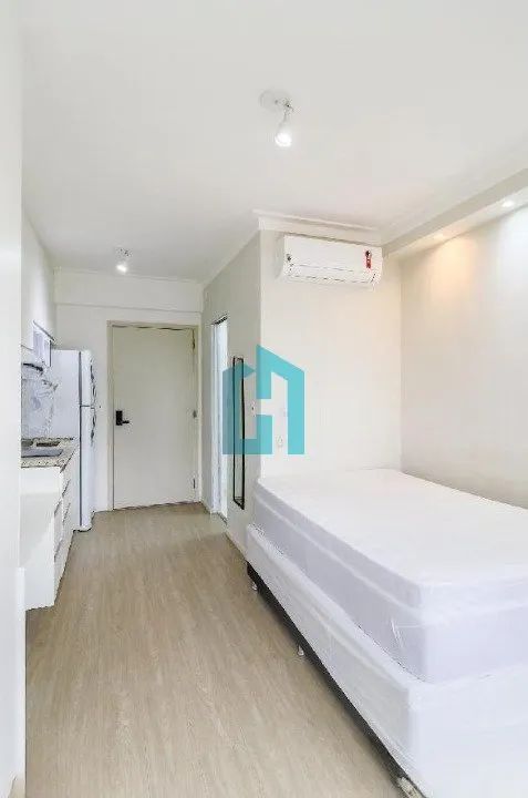 Studio para venda no Brooklin de 22m² - Foto 5