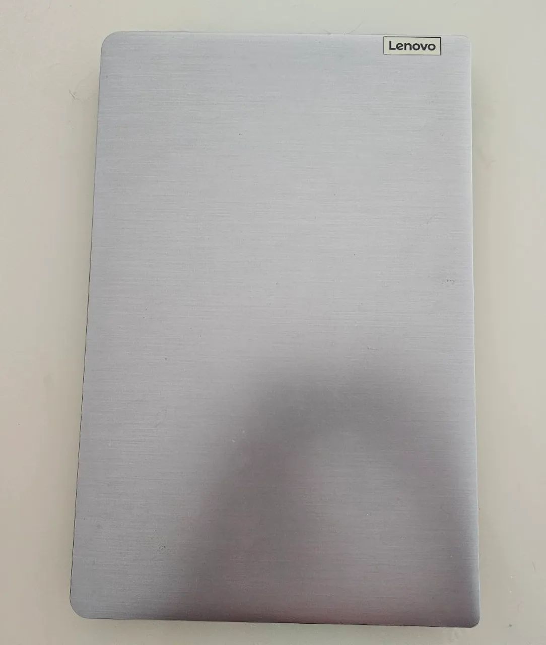 Notebook - Ideapad 3i (Lenovo) - Foto 3