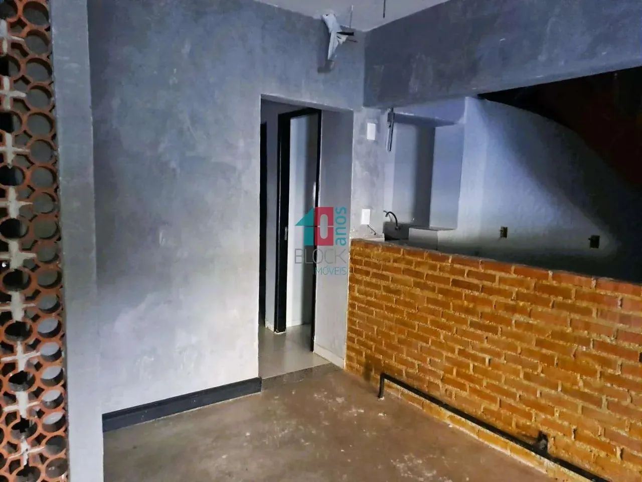 Botafogo | Loja - Foto 5