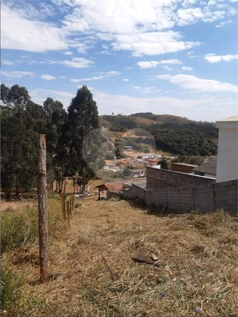 Terreno à venda em Centro - SP - Foto 4