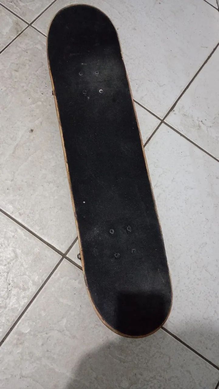 Skate