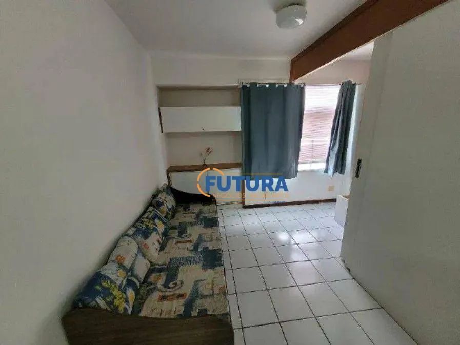 Oportunidade - KITNET 1 dormitório à venda, 27 m² - Sudoeste - Brasília/DF - Foto 2