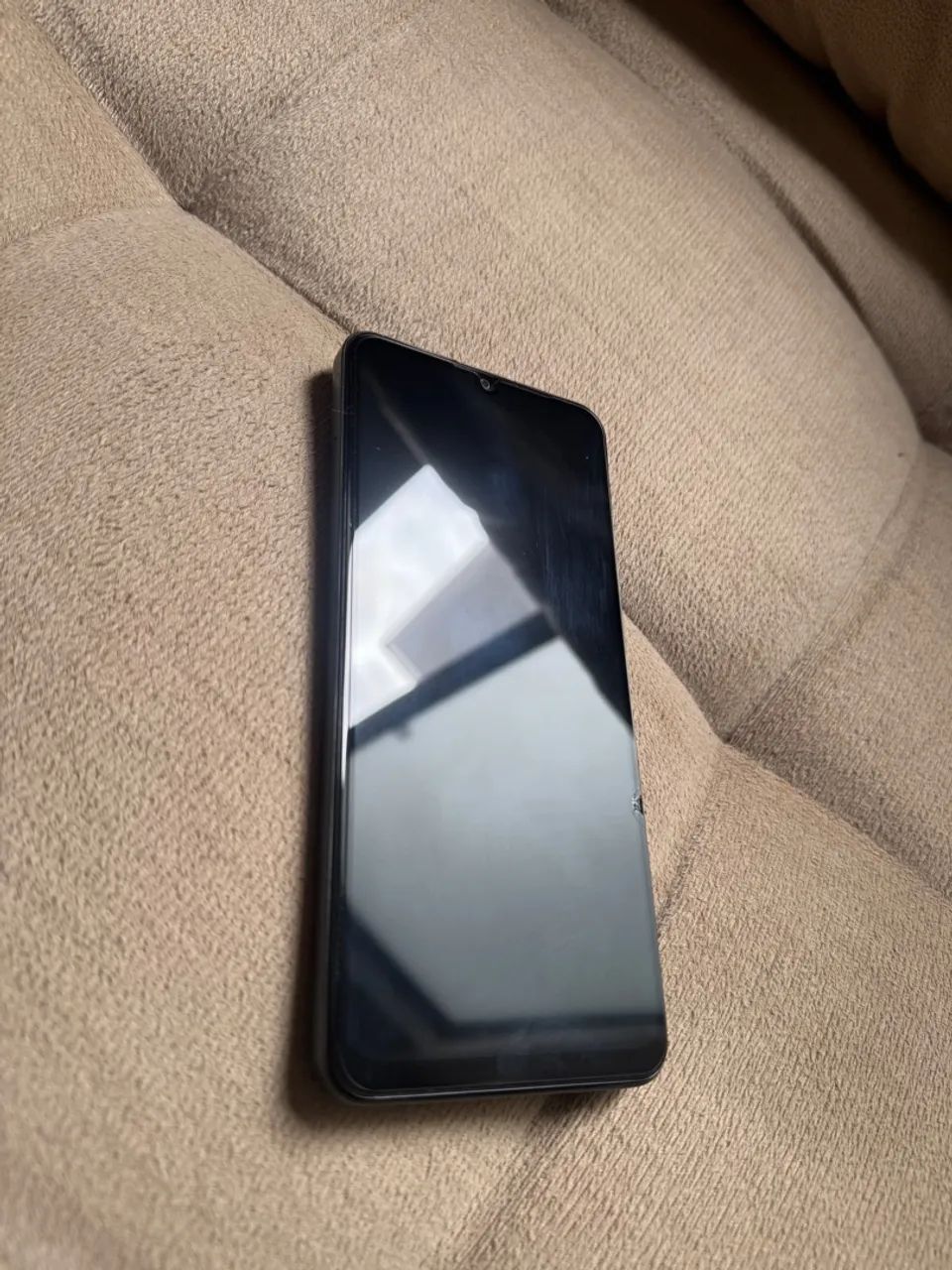 Realme Note 60x  - Foto 3