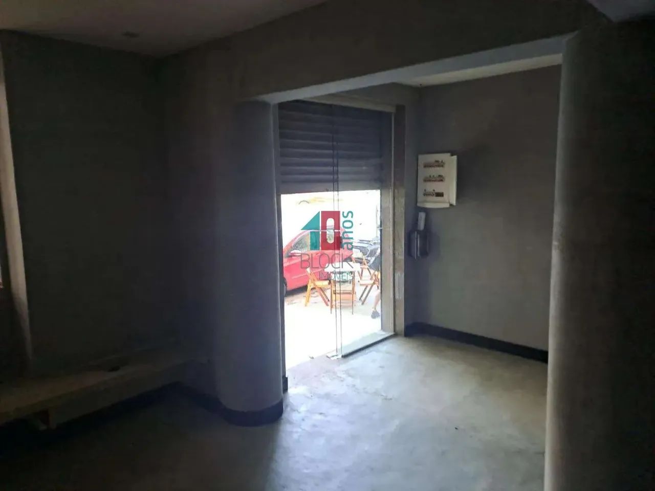 Botafogo | Loja - Foto 4