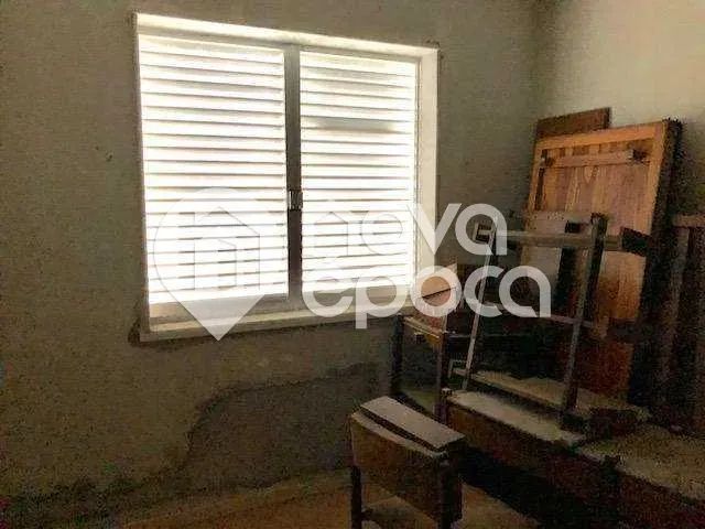Leblon | Apartamento 3 quartos, sendo 1 suite - Foto 3