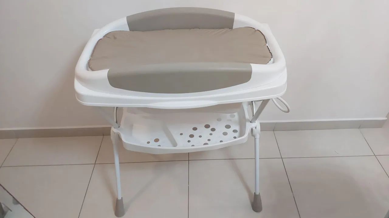 Banheira para Bebê - Foto 5