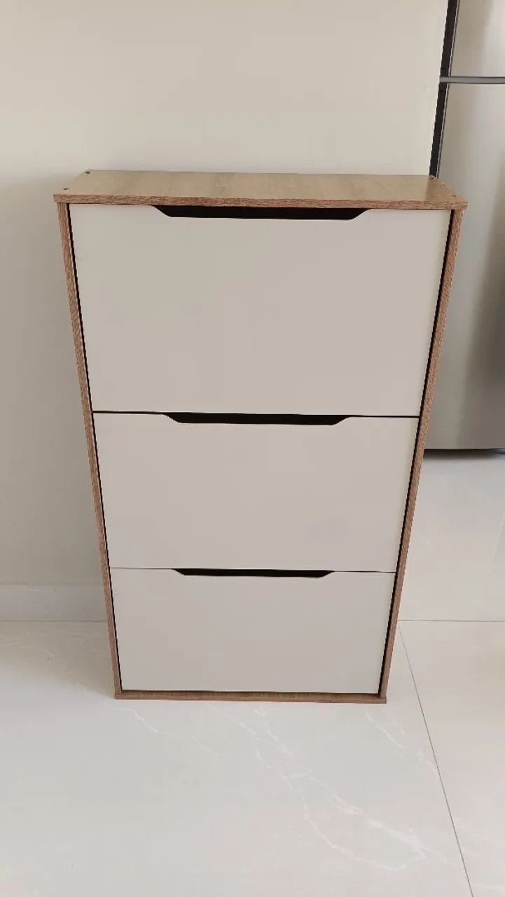 Montador de móveis  - Foto 4
