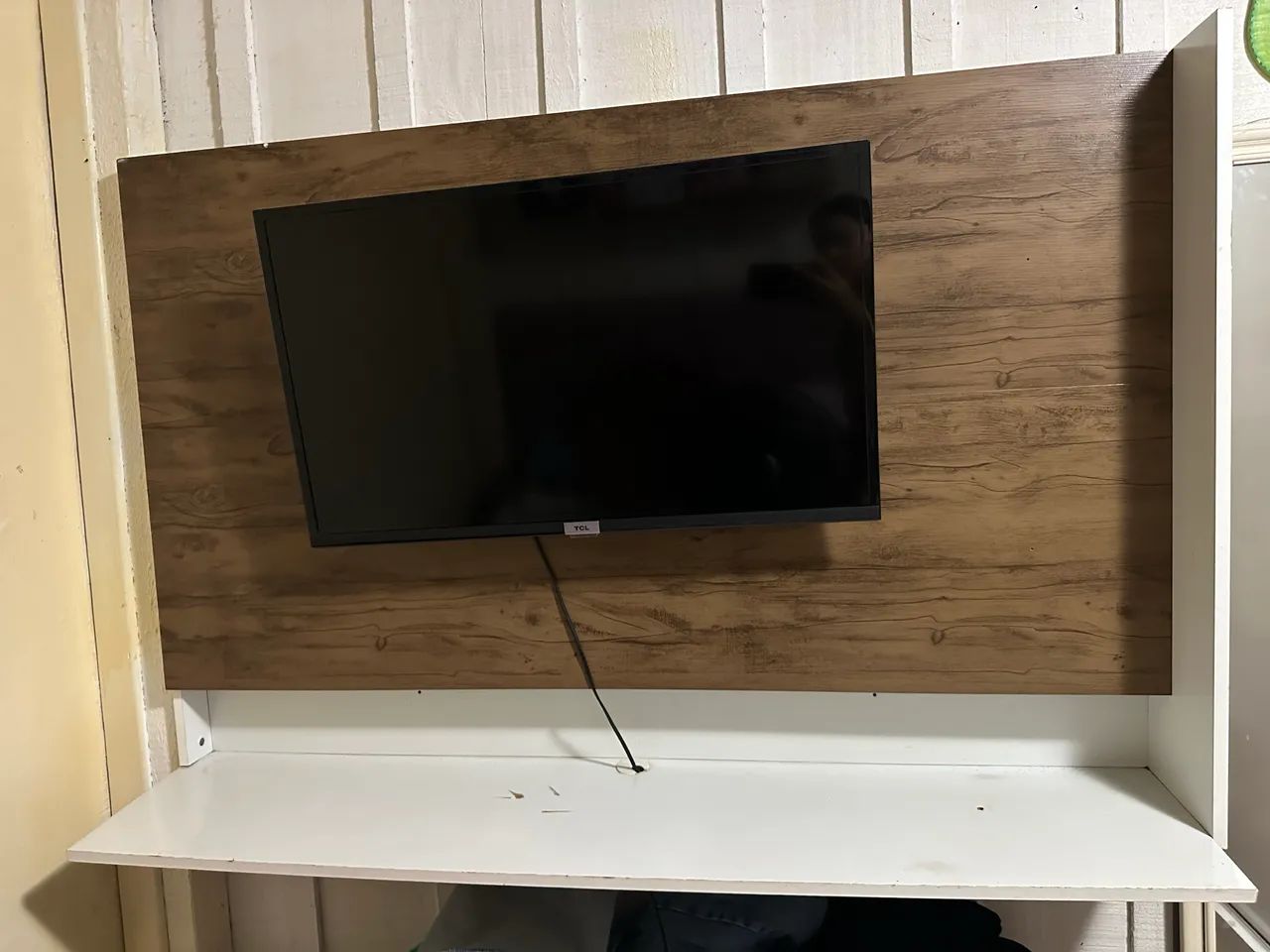 Painel para Tv